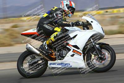 media/Apr-09-2022-SoCal Trackdays (Sat) [[c9e19a26ab]]/Turns 16 and 17 Exit (1030am)/